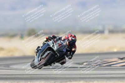 media/Nov-29-2025-TrackXperience (Sat) [[2953a387f4]]/2-Level 2/Session 2 Turn 4/